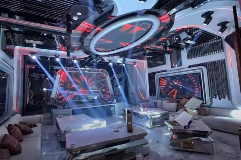 十堰商务KTV招聘兼职礼仪,七店任挑多样选择随心所意