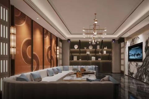 十堰夜场招聘KTV兼职,本地负责经理无需经验