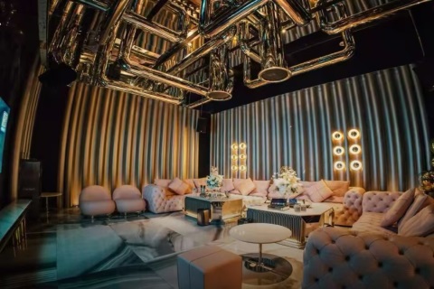 十堰本地午夜场招聘,助你走上成功路